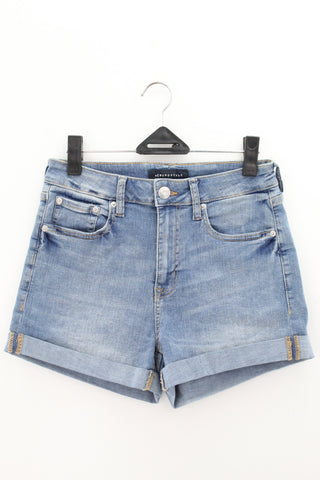 SHORT Femenino Aeropostale