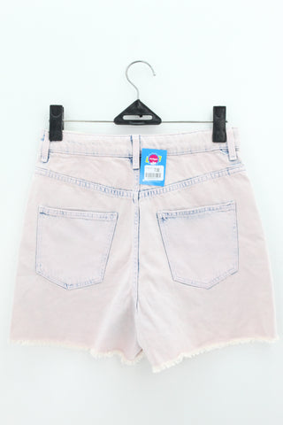 SHORT niña (8-14) H&M