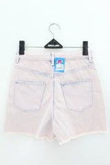 SHORT niña (8-14) H&M