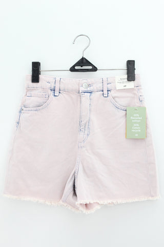 SHORT niña (8-14) H&M