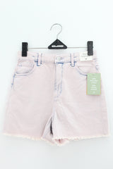 SHORT niña (8-14) H&M