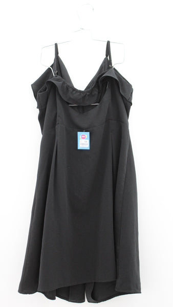 VESTIDO Femenino Navigare