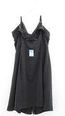 VESTIDO Femenino Navigare
