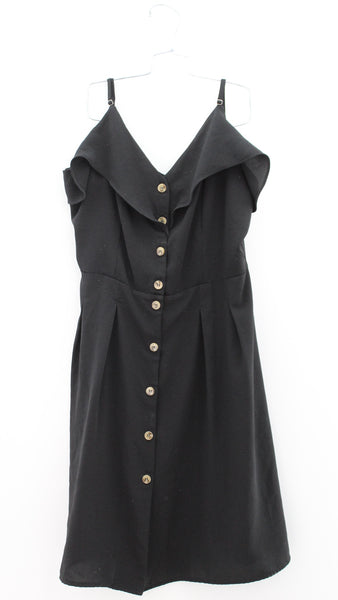 VESTIDO Femenino Navigare