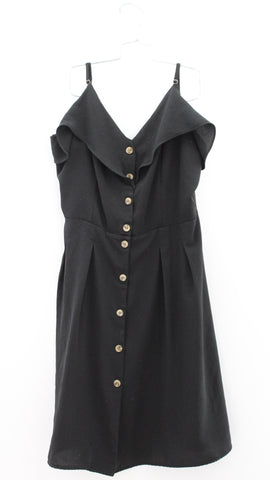 VESTIDO Femenino Navigare