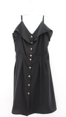 VESTIDO Femenino Navigare