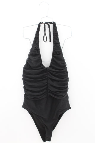 TOP Femenino H&M
