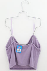 TOP Femenino Shein