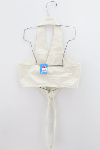 TOP Femenino H&O