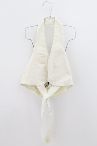 TOP Femenino H&O