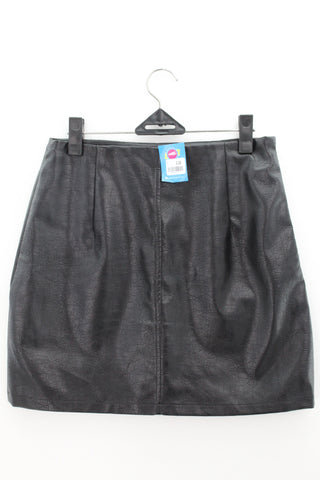 FALDA Femenino Shein