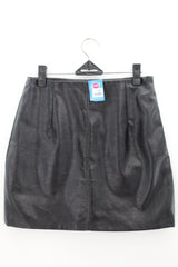 FALDA Femenino Shein