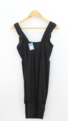 VESTIDO Femenino Xoxo