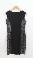 VESTIDO Femenino Enfocus Studio