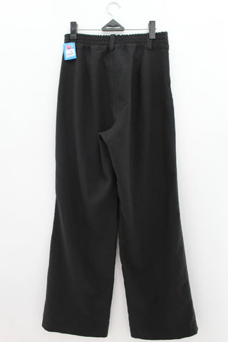 PANTALON VESTIR Femenino