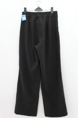 PANTALON VESTIR Femenino