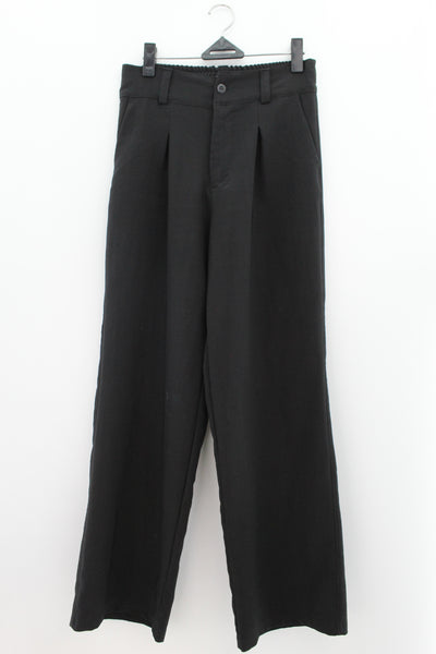 PANTALON VESTIR Femenino