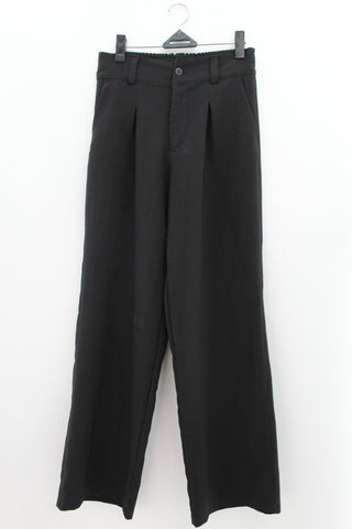 PANTALON VESTIR Femenino