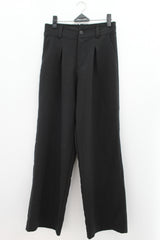 PANTALON VESTIR Femenino