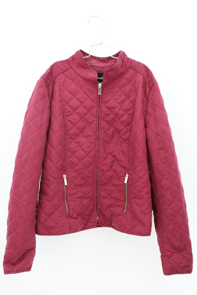 CHOMPA Femenino Stradivarius