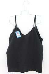 TOP Femenino Leonisa