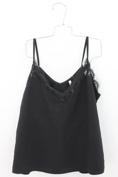 TOP Femenino Leonisa