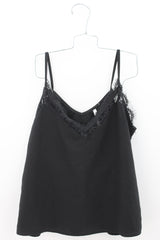 TOP Femenino Leonisa