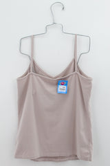 TOP Femenino Leonisa