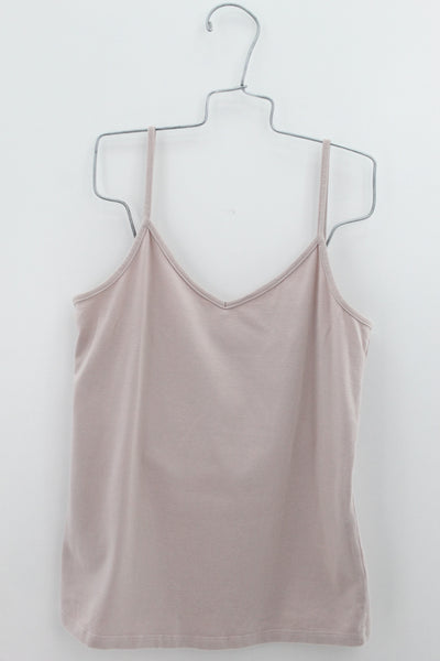 TOP Femenino Leonisa