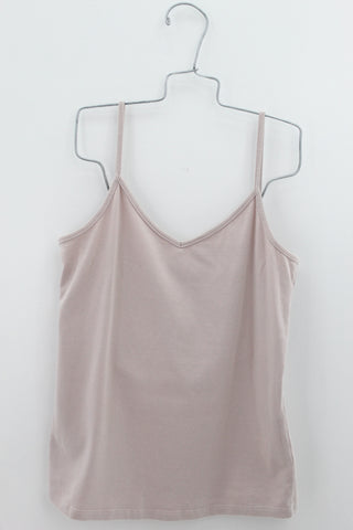 TOP Femenino Leonisa