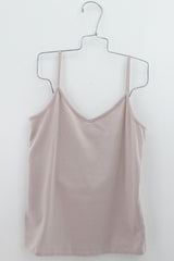 TOP Femenino Leonisa