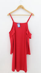 VESTIDO Femenino Jolie