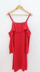 VESTIDO Femenino Jolie