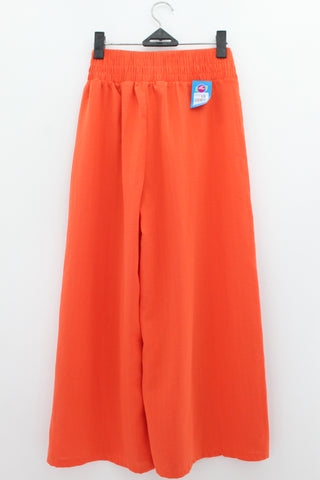 PANTALON VESTIR Femenino