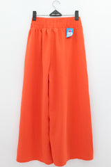 PANTALON VESTIR Femenino