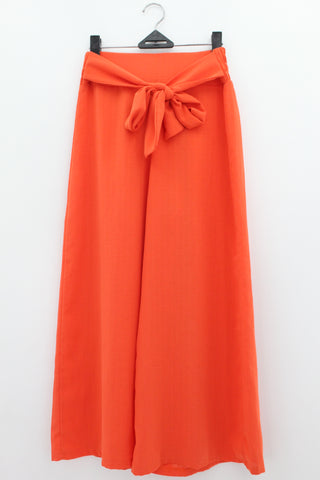 PANTALON VESTIR Femenino