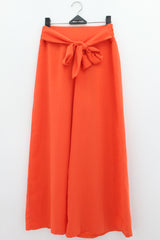 PANTALON VESTIR Femenino