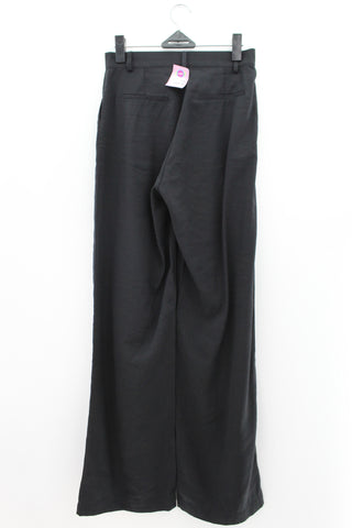 PANTALON VESTIR Femenino