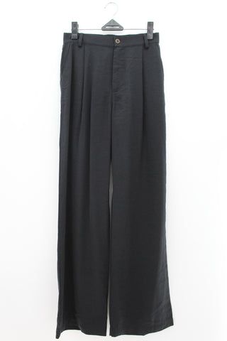 PANTALON VESTIR Femenino