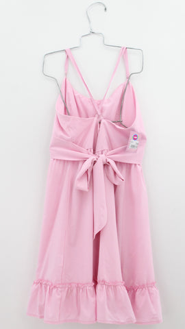 VESTIDO Femenino