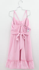 VESTIDO Femenino