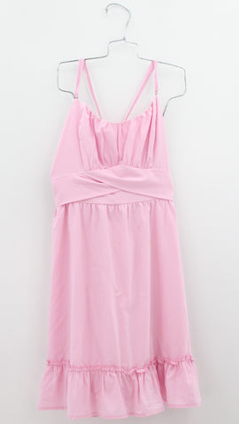 VESTIDO Femenino