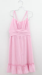 VESTIDO Femenino
