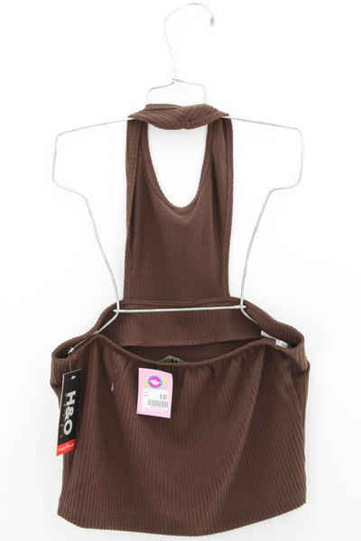 TOP Femenino H&O