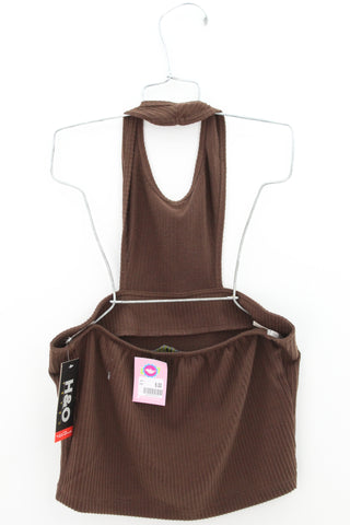 TOP Femenino H&O