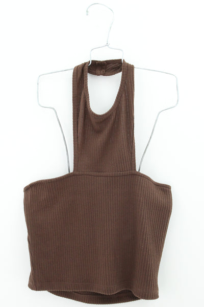TOP Femenino H&O