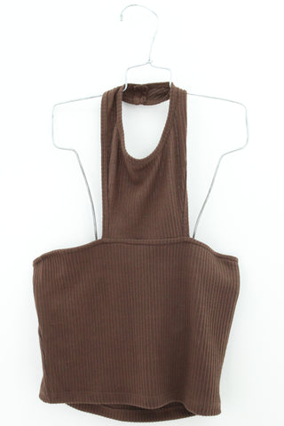 TOP Femenino H&O
