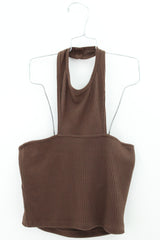 TOP Femenino H&O