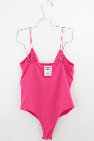 TOP Femenino Shein