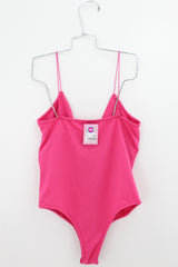 TOP Femenino Shein